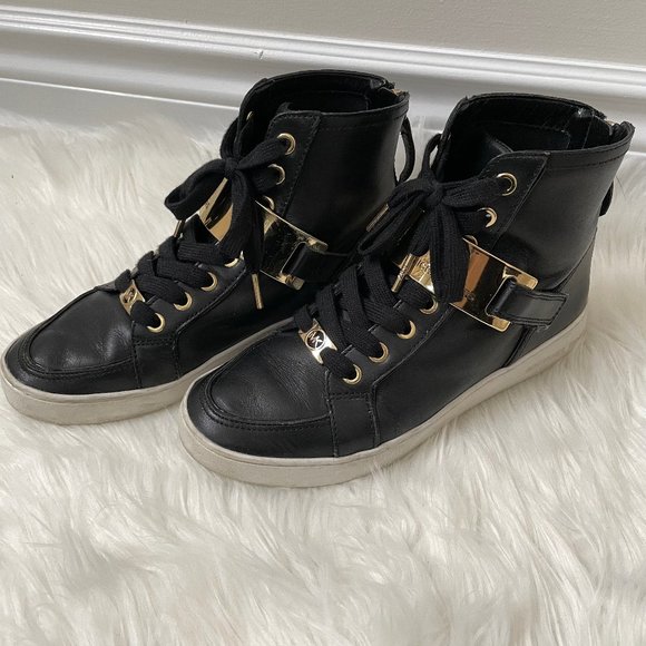 Michael Kors Shoes - Michael Kors Sneakers